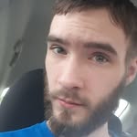 john ackerman - @johnackerman31 - Instagram