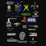 john Ackerman - @john_ackerman8854715166 - Instagram