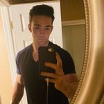 John Ackerman - @jw_ackerman0311 - Instagram