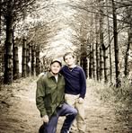 John Ackerman - Facebook