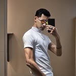 John Ackerman - @deusdoolimpuss - Instagram