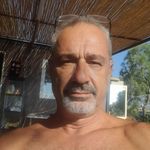 John Ackerman - @joh.nackerman - Instagram