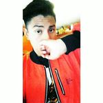 John Ackerman - @john_177ackerman - Instagram