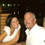 John Ackerman - @john.ackerman.568 - Instagram