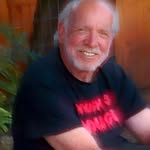 John Ackerman - @johanack56 - Instagram