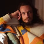 John Ackerman - @crackalackerman - Instagram