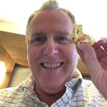 John ackerman - @jackerman0017 - Instagram