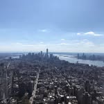John Ackerman - @john_ackerman84 - Instagram