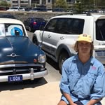 John Ackermann - @john__ackermann - Instagram