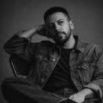 John B Ackerman - @soy_johnbker - Instagram