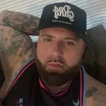 John Michael Ackerman - @yooo__jm - Instagram