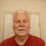 john.ackerman.31508 - @john.ackerman.315083 - Instagram
