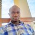 Anderson John Baraka - Facebook