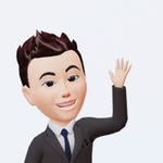John A. - @johnackerson76 - Instagram