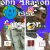John Ackerson - Facebook