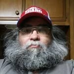 John Ackerson - @ackerson.j - Instagram