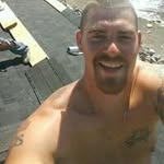 John Ackerson - @ackerson.john - Instagram