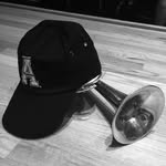 John Ackerson - @xxjohnny117xx - Instagram