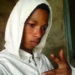 John Ackerson - @johnackerson21 - Instagram