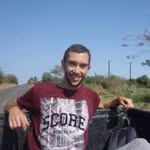 John Ackerson - @ackerson532 - Instagram