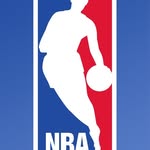 John Ackerson - @johnthegoat2020 - Instagram
