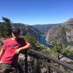 John Ackerson - @j_ackerson - Instagram