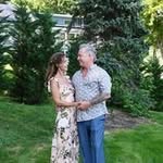 John Ackerson - @ackerson909 - Instagram