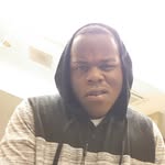 John Ackerson - @da_legendary_kidd - Instagram