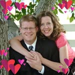 John Ackerson - @jetsailplane - Instagram