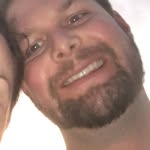 John Ackerson - @john_ackerson04 - Instagram