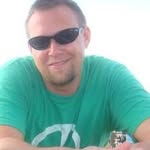 John Ackerson - @spence10302023 - Instagram