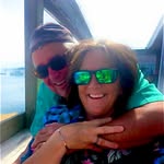 John Ackerson - @emsackman1 - Instagram