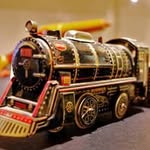 John Ackerson - @jgcmw7 - Instagram