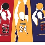 John Ackerson - @johnthegoat774 - Instagram