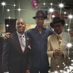 John Ackerson - @ackerson624 - Instagram