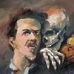 John Ackerson Art - Facebook
