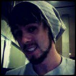 John Ackles - @johnackles - Instagram