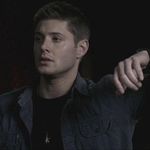 John Ackles - @jh.ackles - Instagram