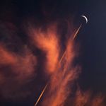 John Ackles - @threshlope - Instagram