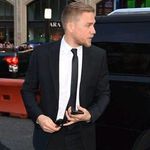 John ackles - @charityhunnam - Instagram