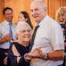 John Ackles - Facebook