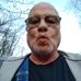 John Micheal Ackley - Facebook