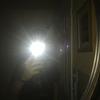 john.ackles - @john.ackles - TikTok