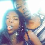 Johniece Eackles - @johnieceeackles - Instagram