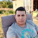 Acuña John - @john_acuna__ - Instagram