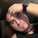Jσhη Acυήα - @johnacuna_ - Instagram