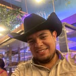 John Acuña - @jhon.acuna.509 - Instagram