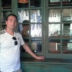 John Acuña - @john.acuna.1048 - Instagram