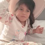 John Acuña - @john.acuna.3785 - Instagram