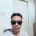 John Acuña - Facebook